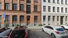 Apartment for rent, Malmö City, Malmö, Stenbocksgatan<span class="blurred street-number" onclick="ProcessAdRequest(17590497)"><span class="hint">See no.</span>[xxxxxx]</span><span class="hglt"> (only swap)</span>