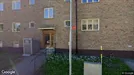 Apartment for rent, Stockholm West, Stockholm, Montörvägen<span class="blurred street-number" onclick="ProcessAdRequest(17590498)"><span class="hint">See no.</span>[xxxxxx]</span><span class="hglt"> (only swap)</span>