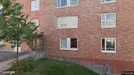 Apartment for rent, Stockholm South, Stockholm, Sedelvägen<span class="blurred street-number" onclick="ProcessAdRequest(17590499)"><span class="hint">See no.</span>[xxxxxx]</span><span class="hglt"> (only swap)</span>
