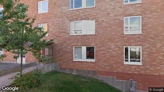 Apartments for rent in Stockholm South - Photo from Google Street View
