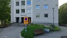 Apartment for rent, Stockholm West, Stockholm, Vällingbyvägen<span class="blurred street-number" onclick="ProcessAdRequest(17590501)"><span class="hint">See no.</span>[xxxxxx]</span><span class="hglt"> (only swap)</span>