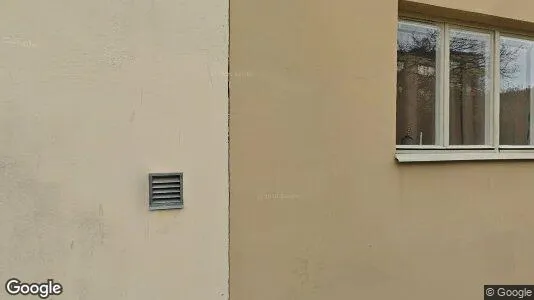 Apartments for rent in Södermalm - Photo from Google Street View