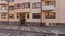 Apartment for rent, Södermalm, Stockholm, Klippgatan<span class="blurred street-number" onclick="ProcessAdRequest(17590507)"><span class="hint">See no.</span>[xxxxxx]</span><span class="hglt"> (only swap)</span>