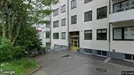 Apartment for rent, Johanneberg, Gothenburg, Rosensköldsgatan<span class="blurred street-number" onclick="ProcessAdRequest(17590508)"><span class="hint">See no.</span>[xxxxxx]</span><span class="hglt"> (only swap)</span>