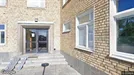 Apartment for rent, Kungsholmen, Stockholm, Welanders väg<span class="blurred street-number" onclick="ProcessAdRequest(17590514)"><span class="hint">See no.</span>[xxxxxx]</span><span class="hglt"> (only swap)</span>