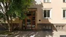 Apartment for rent, Kungsholmen, Stockholm, Jaktvarvsplan<span class="blurred street-number" onclick="ProcessAdRequest(17590517)"><span class="hint">See no.</span>[xxxxxx]</span><span class="hglt"> (only swap)</span>