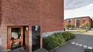Apartment for rent, Stockholm South, Stockholm, Bagarfruvägen<span class="blurred street-number" onclick="ProcessAdRequest(17590526)"><span class="hint">See no.</span>[xxxxxx]</span><span class="hglt"> (only swap)</span>