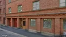 Apartment for rent, Johanneberg, Gothenburg, Lundgrensgatan<span class="blurred street-number" onclick="ProcessAdRequest(17590528)"><span class="hint">See no.</span>[xxxxxx]</span><span class="hglt"> (only swap)</span>