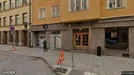 Apartment for rent, Södermalm, Stockholm, Södermannagatan<span class="blurred street-number" onclick="ProcessAdRequest(17590531)"><span class="hint">See no.</span>[xxxxxx]</span><span class="hglt"> (only swap)</span>