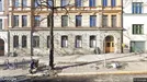 Apartment for rent, Östermalm, Stockholm, Odengatan<span class="blurred street-number" onclick="ProcessAdRequest(17590535)"><span class="hint">See no.</span>[xxxxxx]</span><span class="hglt"> (only swap)</span>