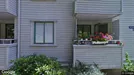 Apartment for rent, Gothenburg City Centre, Gothenburg, Skolgatan<span class="blurred street-number" onclick="ProcessAdRequest(17590544)"><span class="hint">See no.</span>[xxxxxx]</span><span class="hglt"> (only swap)</span>