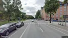 Apartment for rent, Östermalm, Stockholm, Karlavägen<span class="blurred street-number" onclick="ProcessAdRequest(17590557)"><span class="hint">See no.</span>[xxxxxx]</span><span class="hglt"> (only swap)</span>