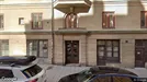 Apartment for rent, Södermalm, Stockholm, Borgmästargatan<span class="blurred street-number" onclick="ProcessAdRequest(17590570)"><span class="hint">See no.</span>[xxxxxx]</span><span class="hglt"> (only swap)</span>