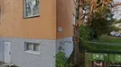 Apartment for rent, Stockholm West, Stockholm, Snövitsvägen<span class="blurred street-number" onclick="ProcessAdRequest(17590609)"><span class="hint">See no.</span>[xxxxxx]</span><span class="hglt"> (only swap)</span>