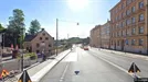 Apartment for rent, Södermalm, Stockholm, Folkungagatan<span class="blurred street-number" onclick="ProcessAdRequest(17590633)"><span class="hint">See no.</span>[xxxxxx]</span><span class="hglt"> (only swap)</span>