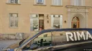 Apartment for rent, Östermalm, Stockholm, Storgatan<span class="blurred street-number" onclick="ProcessAdRequest(17590635)"><span class="hint">See no.</span>[xxxxxx]</span><span class="hglt"> (only swap)</span>