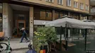 Apartment for rent, Södermalm, Stockholm, Sankt Paulsgatan<span class="blurred street-number" onclick="ProcessAdRequest(17590636)"><span class="hint">See no.</span>[xxxxxx]</span><span class="hglt"> (only swap)</span>