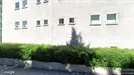 Apartment for rent, Vasastan, Stockholm, Sveavägen<span class="blurred street-number" onclick="ProcessAdRequest(17590638)"><span class="hint">See no.</span>[xxxxxx]</span><span class="hglt"> (only swap)</span>