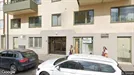 Apartment for rent, Kungsholmen, Stockholm, Luxgatan<span class="blurred street-number" onclick="ProcessAdRequest(17590649)"><span class="hint">See no.</span>[xxxxxx]</span><span class="hglt"> (only swap)</span>