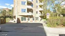 Apartment for rent, Stockholm South, Stockholm, Bildhuggarvägen<span class="blurred street-number" onclick="ProcessAdRequest(17590651)"><span class="hint">See no.</span>[xxxxxx]</span><span class="hglt"> (only swap)</span>