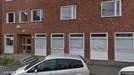 Apartment for rent, Stockholm South, Stockholm, Harpsundsvägen<span class="blurred street-number" onclick="ProcessAdRequest(17590655)"><span class="hint">See no.</span>[xxxxxx]</span><span class="hglt"> (only swap)</span>