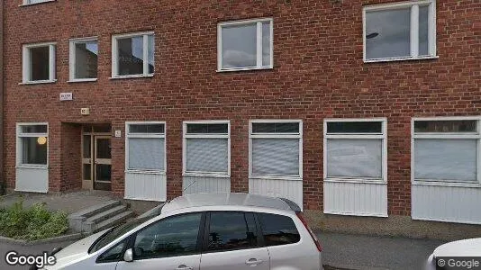Apartments for rent in Stockholm South - Photo from Google Street View