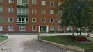 Apartment for rent, Gärdet/Djurgården, Stockholm, Sandhamnsgatan<span class="blurred street-number" onclick="ProcessAdRequest(17590656)"><span class="hint">See no.</span>[xxxxxx]</span><span class="hglt"> (only swap)</span>
