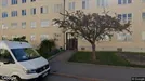 Apartment for rent, Kungsholmen, Stockholm, Levertinsgatan<span class="blurred street-number" onclick="ProcessAdRequest(17590664)"><span class="hint">See no.</span>[xxxxxx]</span><span class="hglt"> (only swap)</span>