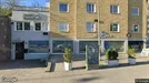 Apartment for rent, Solna, Stockholm County, Storgatan<span class="blurred street-number" onclick="ProcessAdRequest(17590668)"><span class="hint">See no.</span>[xxxxxx]</span><span class="hglt"> (only swap)</span>