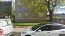 Apartment for rent, Solna, Stockholm County, Förvaltarvägen<span class="blurred street-number" onclick="ProcessAdRequest(17590671)"><span class="hint">See no.</span>[xxxxxx]</span><span class="hglt"> (only swap)</span>
