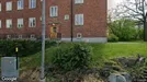Apartment for rent, Södermalm, Stockholm, Fregattvägen<span class="blurred street-number" onclick="ProcessAdRequest(17590673)"><span class="hint">See no.</span>[xxxxxx]</span><span class="hglt"> (only swap)</span>