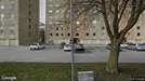 Apartment for rent, Järfälla, Stockholm County, Magnusvägen<span class="blurred street-number" onclick="ProcessAdRequest(17590681)"><span class="hint">See no.</span>[xxxxxx]</span><span class="hglt"> (only swap)</span>