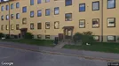 Apartment for rent, Stockholm South, Stockholm, Tomträttsvägen<span class="blurred street-number" onclick="ProcessAdRequest(17590686)"><span class="hint">See no.</span>[xxxxxx]</span><span class="hglt"> (only swap)</span>