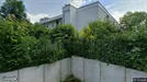 Apartment for rent, Bochum, Nordrhein-Westfalen, Dr.-C.-Otto-Straße<span class="blurred street-number" onclick="ProcessAdRequest(17590706)"><span class="hint">See no.</span>[xxxxxx]</span>