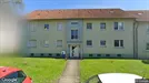 Apartment for rent, Bochum, Nordrhein-Westfalen, Uhlenbrinkstraße<span class="blurred street-number" onclick="ProcessAdRequest(17590723)"><span class="hint">See no.</span>[xxxxxx]</span>