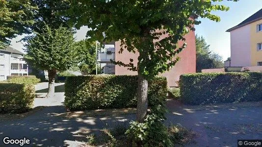 Apartments for rent in Bochum - Photo from Google Street View
