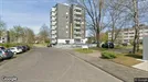Apartment for rent, Bochum, Nordrhein-Westfalen, Luchsweg<span class="blurred street-number" onclick="ProcessAdRequest(17590729)"><span class="hint">See no.</span>[xxxxxx]</span>