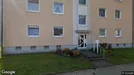 Apartment for rent, Bochum, Nordrhein-Westfalen, Unterstraße<span class="blurred street-number" onclick="ProcessAdRequest(17590753)"><span class="hint">See no.</span>[xxxxxx]</span>