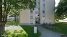 Apartment for rent, Ingolstadt, Bayern, Deschinger Straße<span class="blurred street-number" onclick="ProcessAdRequest(17590807)"><span class="hint">See no.</span>[xxxxxx]</span>