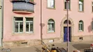 Apartment for rent, Dresden, Sachsen, Hebbelplatz<span class="blurred street-number" onclick="ProcessAdRequest(17590808)"><span class="hint">See no.</span>[xxxxxx]</span>