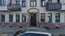 Apartment for rent, Chemnitz, Sachsen, Fürstenstraße<span class="blurred street-number" onclick="ProcessAdRequest(17590841)"><span class="hint">See no.</span>[xxxxxx]</span>