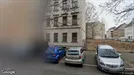 Apartment for rent, Chemnitz, Sachsen, Elisenstraße<span class="blurred street-number" onclick="ProcessAdRequest(17590842)"><span class="hint">See no.</span>[xxxxxx]</span>