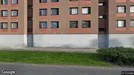 Apartment for rent, Turku, Varsinais-Suomi, SUURPÄÄNKATU 47