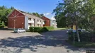 Apartment for rent, Turku, Varsinais-Suomi, TURUNMAANKATU 7