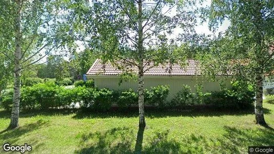 Apartments for rent in Turku - Photo from Google Street View