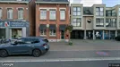 Apartment for rent, Merksplas, Antwerp (Province), Leopoldstraat<span class="blurred street-number" onclick="ProcessAdRequest(17590897)"><span class="hint">See no.</span>[xxxxxx]</span>