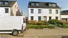 Apartment for rent, Lille, Antwerp (Province), Heggelaan<span class="blurred street-number" onclick="ProcessAdRequest(17590898)"><span class="hint">See no.</span>[xxxxxx]</span>
