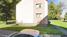 Apartment for rent, Recklinghausen, Nordrhein-Westfalen, Lippestraße<span class="blurred street-number" onclick="ProcessAdRequest(17590913)"><span class="hint">See no.</span>[xxxxxx]</span>