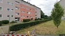Apartment for rent, Wesel, Nordrhein-Westfalen, Lessingstraße<span class="blurred street-number" onclick="ProcessAdRequest(17590915)"><span class="hint">See no.</span>[xxxxxx]</span>