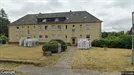 Apartment for rent, Wesel, Nordrhein-Westfalen, Am Raymannshof<span class="blurred street-number" onclick="ProcessAdRequest(17590917)"><span class="hint">See no.</span>[xxxxxx]</span>